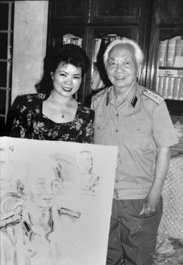 http://thuonghieuvaphapluat.vn/Images/hanhnm/2019/03/03/General & Van Duong Tanh painting in his home, 1997.png